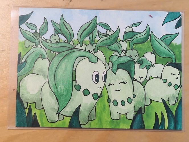 IMG_20231224_140757_edit_86807187373211