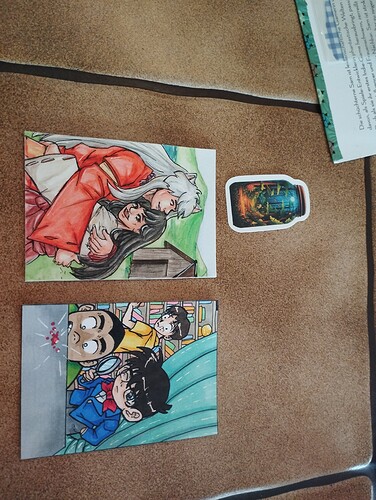 17468016540623503897968353976108