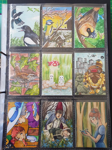 17473054428166390029629947725502