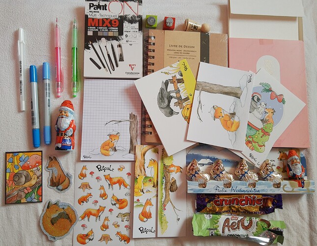 IMG_20231228_122421476