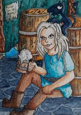 WhatsApp Image 2024-06-23 at 19.35.37