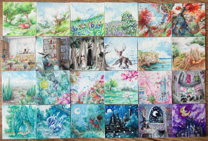 2022-Uebersicht-gemalte