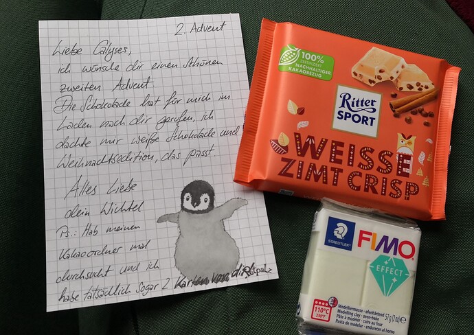 IMG_20231210_113341_edit_636557540664324