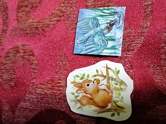 IMG_20201206_0632151