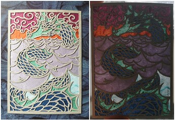 Collage_20230831_152154