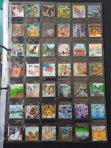 17473050813777362138382814890454