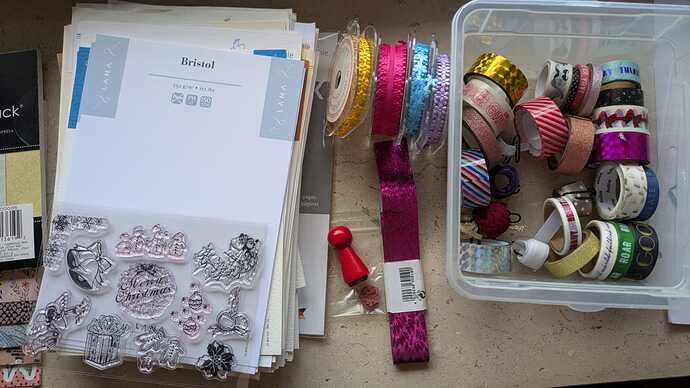 WhatsApp Bild 2025-07-11 um 16.19.06_e2d79704