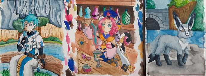 WhatsApp Image 2022-06-26 at 17.11.48