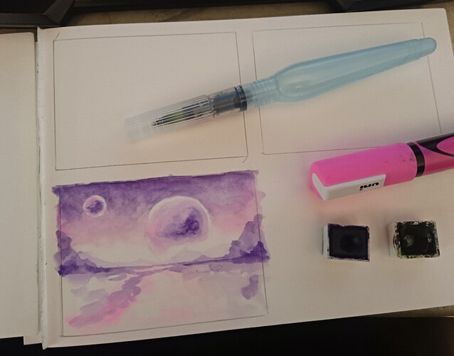 IMG_20250509_093741_200~2