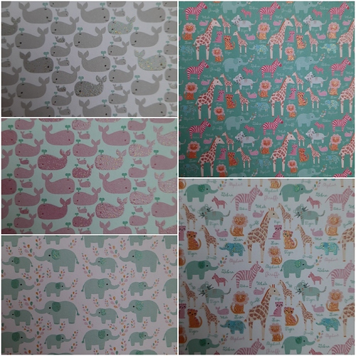 PicsArt_02-21-09.01.28