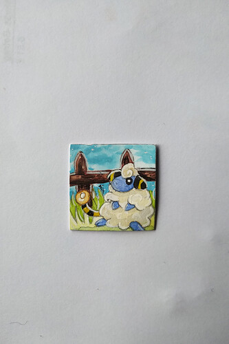 IMG_20211218_0943070