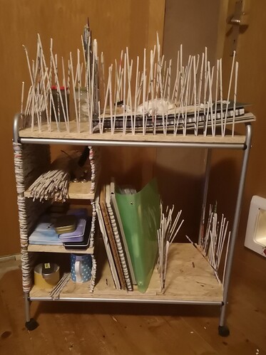 IMG_20231228_164232_edit_859992931553145