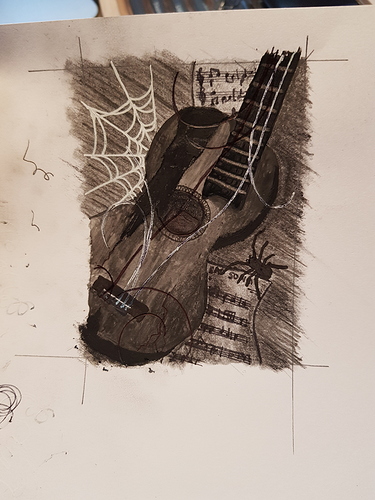 1580555993149288430235516730797