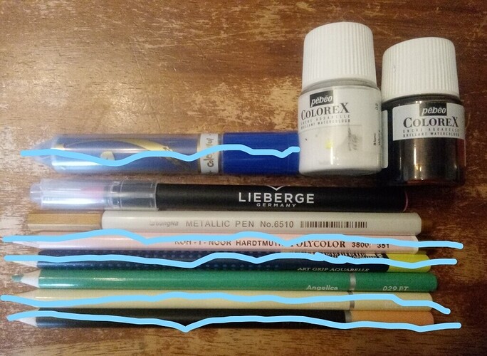 InkedInkedInked23e92ffcafd93d87e9c9ce46e9842a62373b3f75_2_1026x750_LI