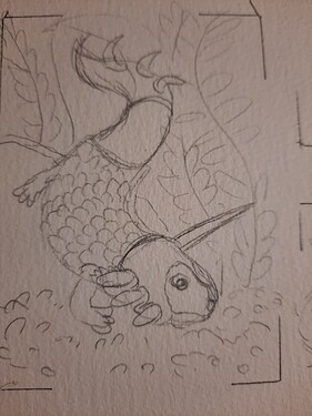 16546161931305568501198801029058