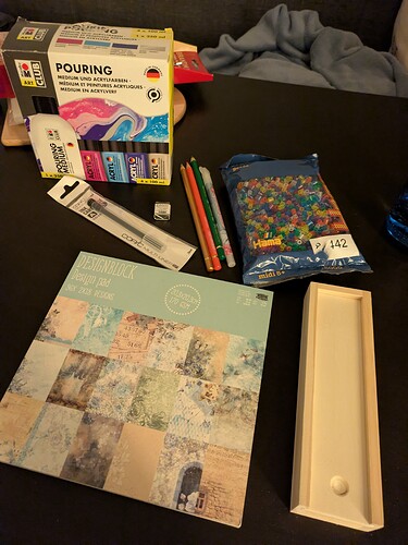 PXL_20251224_160928556