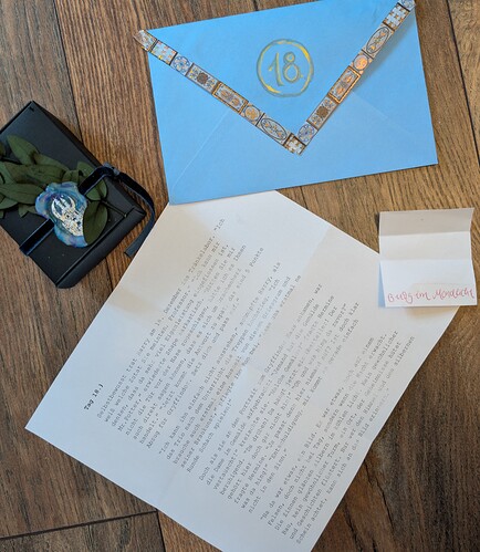 PXL_20251219_105412783~2