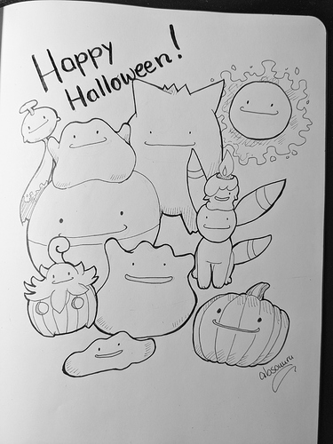 PXL_20201102_212325553~2