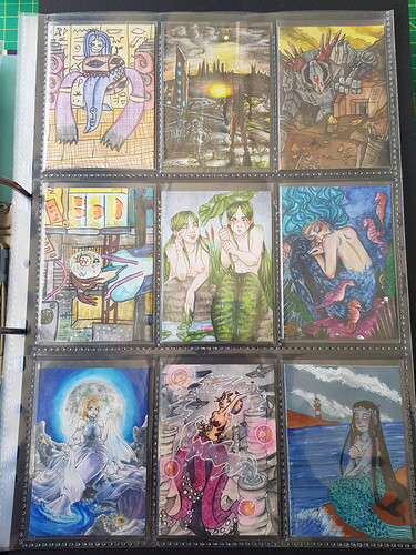 17473055479471061988103514881349