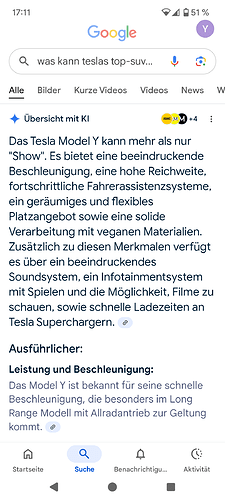 Screenshot_20250626-171142