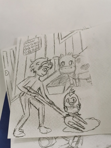 16010683746171828774467071096333