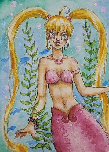 IMG_20220408_160400191~3