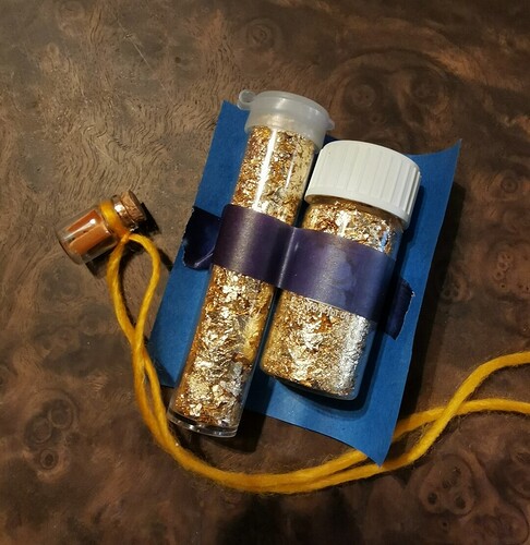 Screenshot_20211204_152941