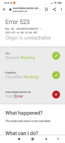 Screenshot_2021-07-14-10-10-46-773_com.android.chrome