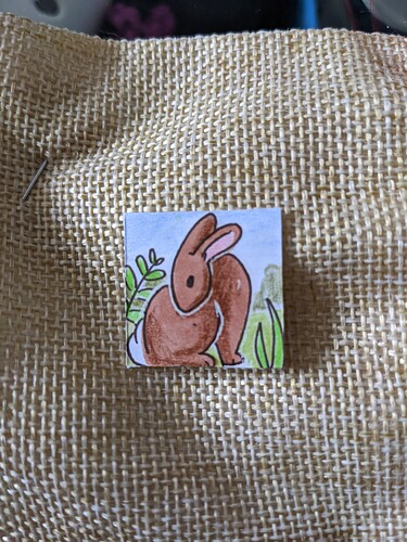 PXL_20221204_124938558