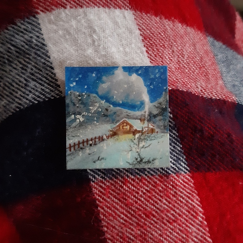 1607672370747173529593494179352