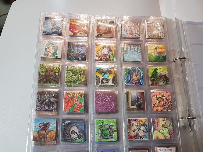 269642758_873183233368413_2328384155819200353_n