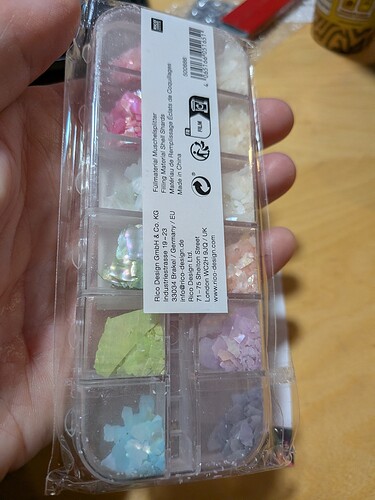 PXL_20251221_070922793