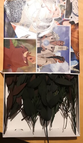 IMG_20231224_164222_edit_91789054886514