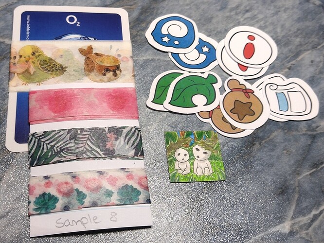 Wunderschöne_Sachen_YAY