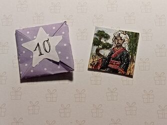 IMG_20221215_112832_923