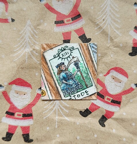 AirBrush_20231216151835