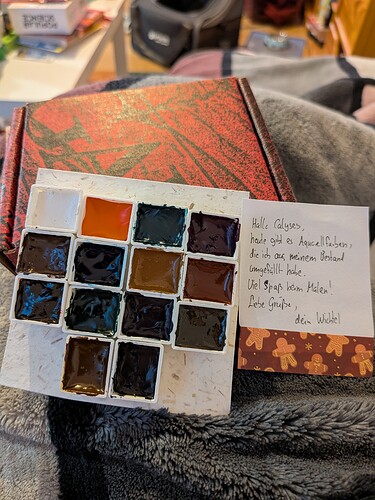 PXL_20251214_072826827