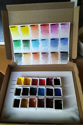 IMG_20240127_1626495