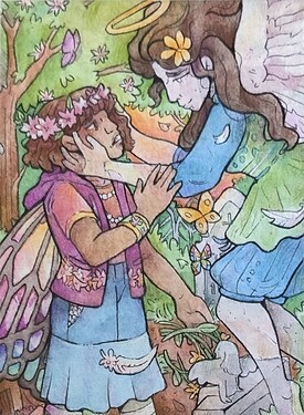 PXL_20231106_140933127~7