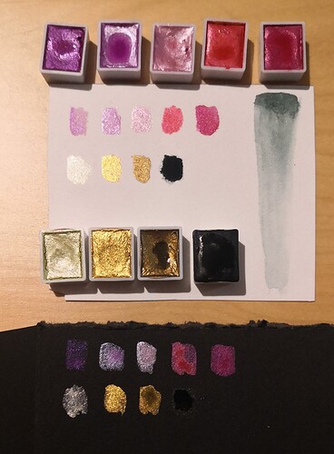 IMG_20231224_170547_edit_89769556854530