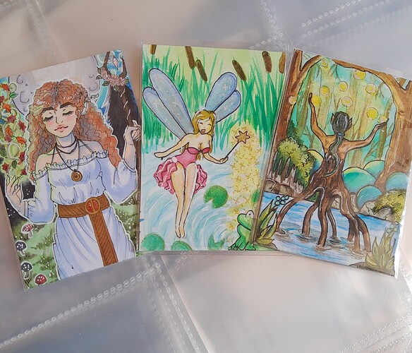 IMG_20210127_123105000