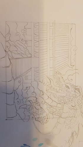 16309483940263811463579014119646