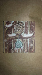 20191218_041231_resized