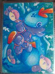 WhatsApp Image 2024-04-08 at 15.13.33