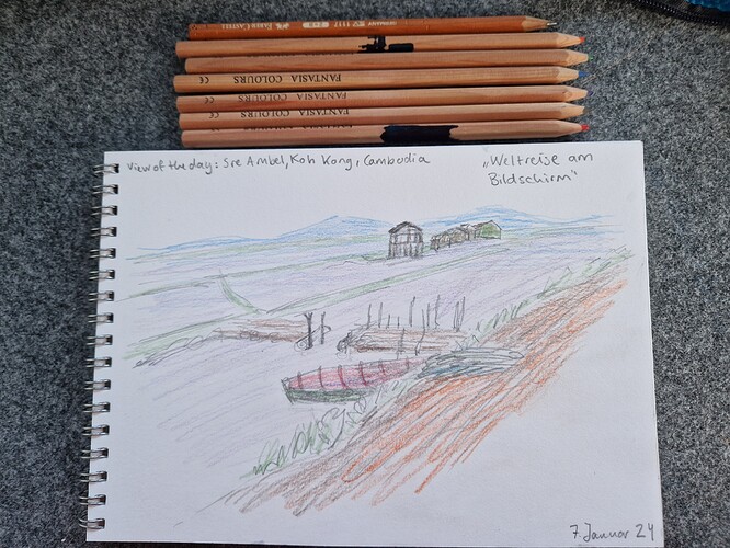 17046380323991338969072081780494