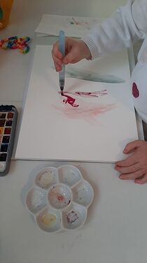 IMG_20241017_103759_006