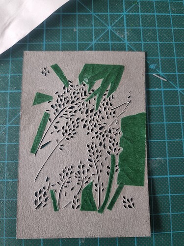 17137917250361556854613337821018