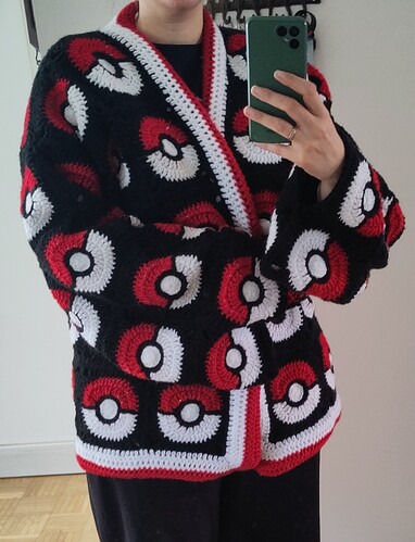 IMG_20250104_103601~2