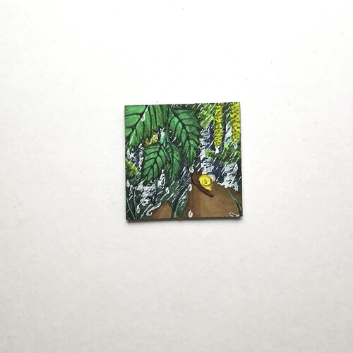 IMG_20231221_084912_edit_908838866439445