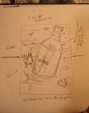 IMG_20230828_203127_edit_5635254885568755